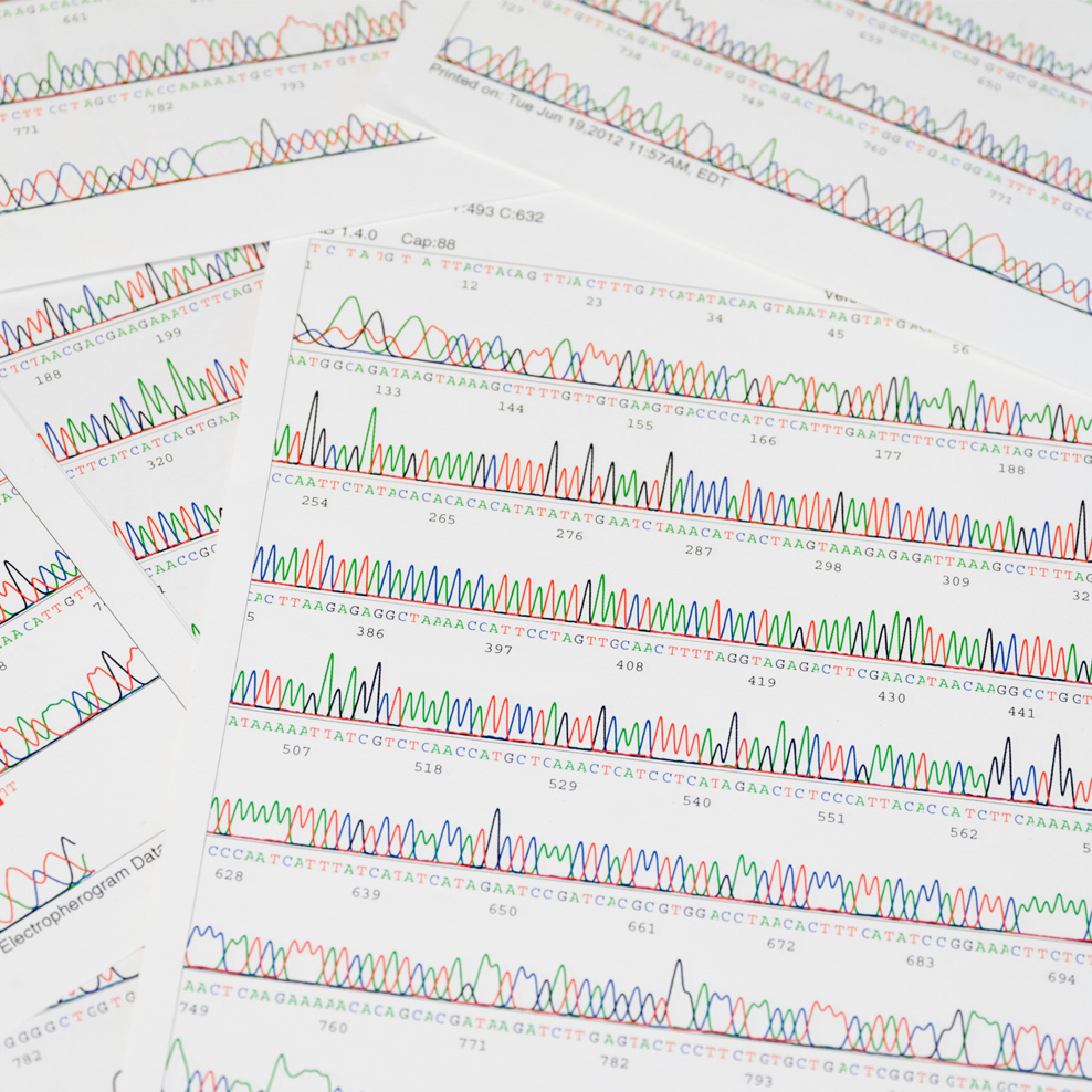 toxic-tort Genomics. Toxic Tort